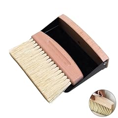 Svupue small dustpan for sale  Delivered anywhere in UK