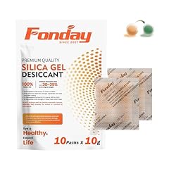 10gram 10packet rechargeable for sale  Delivered anywhere in UK