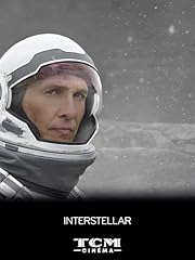 Interstellar d'occasion  Livré partout en France