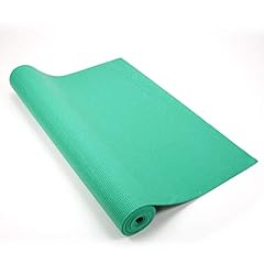 Yogi mat wai for sale  Delivered anywhere in USA 