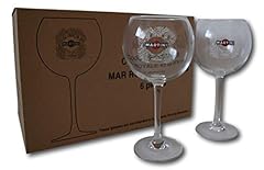 Verres martini ballon d'occasion  Livré partout en France