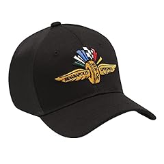 Icon sports officially for sale  Delivered anywhere in USA 