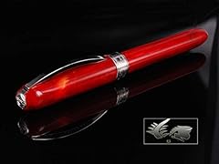 Visconti rembrandt fine for sale  Delivered anywhere in UK