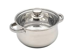 Grana home induktions gebraucht kaufen  Wird an jeden Ort in Deutschland