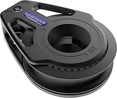 Lewmar 29946611bk 60mm for sale  Delivered anywhere in USA 