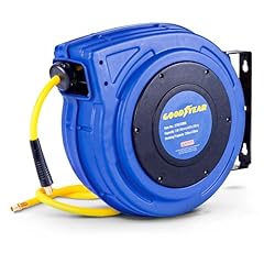 Goodyear air hose for sale  Delivered anywhere in UK