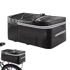 Ttbddm bicycle pannier for sale  Delivered anywhere in Ireland