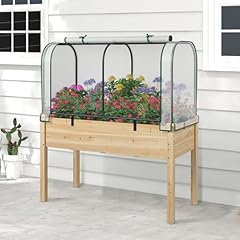 Toolsempire raised garden for sale  Delivered anywhere in USA 