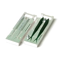 Soft plastiс mold for sale  Delivered anywhere in USA 