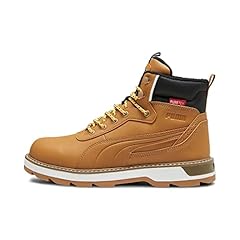 Puma men desierto for sale  Delivered anywhere in USA 