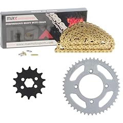 Max motosports drive for sale  Delivered anywhere in USA 