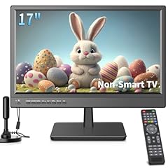 Jexiop 17inch small for sale  Delivered anywhere in USA 