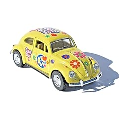 Easy toys modellino usato  Spedito ovunque in Italia 