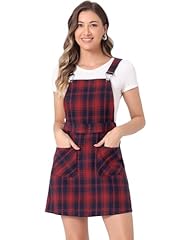 Allegra women adjustable for sale  Delivered anywhere in UK