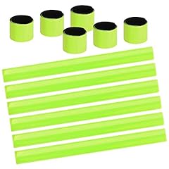 Uraqt reflector strips for sale  Delivered anywhere in UK