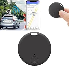 Endyniner extra mini for sale  Delivered anywhere in UK