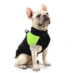 Feimax dog coat for sale  Delivered anywhere in UK