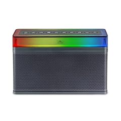 Luxsway bluetooth white for sale  Delivered anywhere in USA 