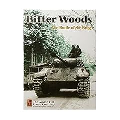 Avalon hill bitter for sale  Delivered anywhere in USA 