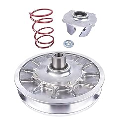 1322848 secondary driven for sale  Delivered anywhere in USA 