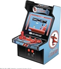 Arcade karate champ for sale  Delivered anywhere in USA 