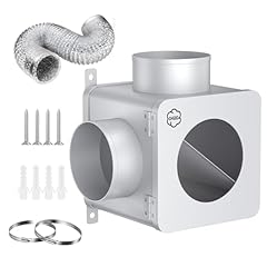 Dhgbd dryer lint for sale  Delivered anywhere in USA 