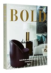 Bold interiors drake for sale  Delivered anywhere in USA 