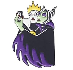 Kawaii maleficent evil for sale  Delivered anywhere in USA 