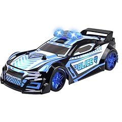 dinky toys citroen police d'occasion dinky toys citroen police d'occasion Livré partout en France