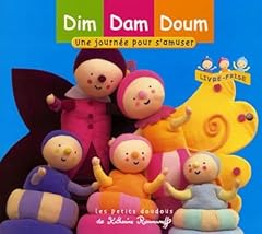 Journée amuser livre d'occasion  Livré partout en France
