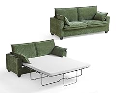 Chic house pull for sale  Delivered anywhere in USA 