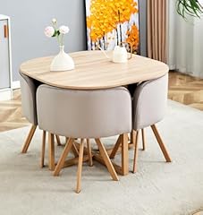 Kosy koala space for sale  Delivered anywhere in UK