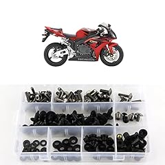 Xitomer motorcycle fairing for sale  Delivered anywhere in USA 