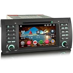 Android autoradio stéréo d'occasion  Livré partout en France
