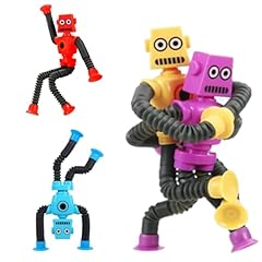 Robot giocattolo con usato  Spedito ovunque in Italia 