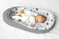Multifunktionale kuschelnest b gebraucht kaufen  Wird an jeden Ort in Deutschland