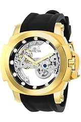 Invicta men 24708 for sale  Delivered anywhere in USA 
