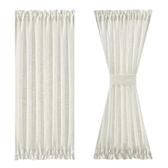 Fmfunctex linen semi for sale  Delivered anywhere in USA 