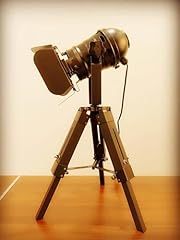 Xihome vintage black for sale  Delivered anywhere in UK