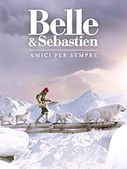 Belle sebastien amici usato  Spedito ovunque in Italia 