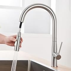 Auralum rubinetto lavello usato  Spedito ovunque in Italia 