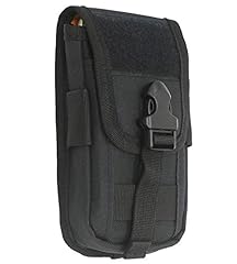 Lefright edc molle for sale  Delivered anywhere in Ireland