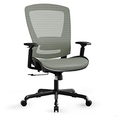 Elabest mesh office for sale  Delivered anywhere in USA 