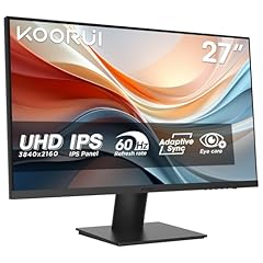 Koorui n07 monitor usato  Spedito ovunque in Italia 