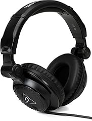 Behringer 200 professional for sale  Delivered anywhere in USA 