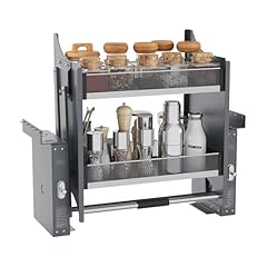 Locvcda pull shelf for sale  Delivered anywhere in USA 