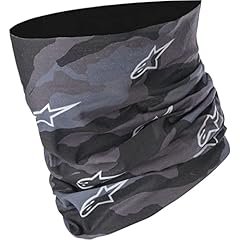 Alpinestars tactical neck gebraucht kaufen  Wird an jeden Ort in Deutschland