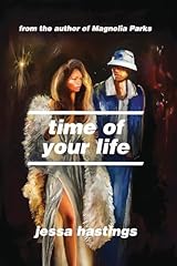 Time life for sale  Delivered anywhere in USA 