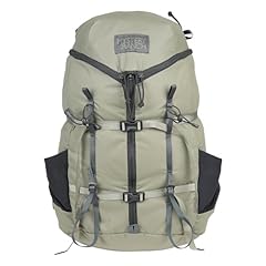 Mystery ranch gallagator for sale  Delivered anywhere in USA 