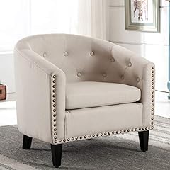 Modern armchair living for sale  Delivered anywhere in USA 